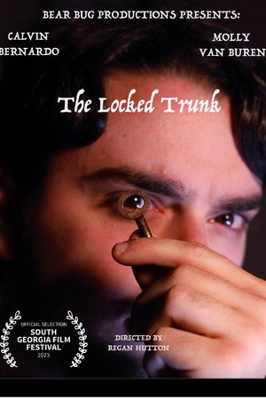 The Locked Trunk 2