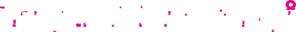 Takopi's Original Sin — Logos 9