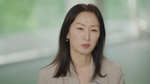 Épisode 303