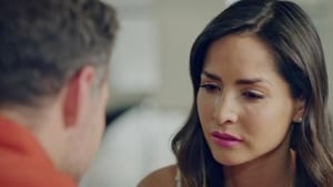 Sin senos sí hay paraíso – 3 stagione 10 episodio