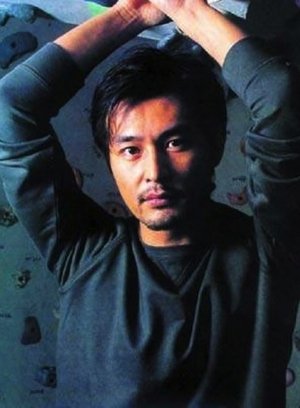 Actor