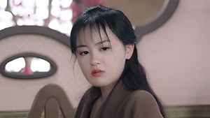 Decreed by Fate ท่านหญิง อย่าชิงหย่ากับข้า: 1×6