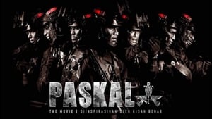 Paskal The Movie