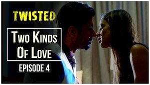 Twisted ‘Two Kinds Of Love’