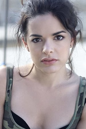 actor1