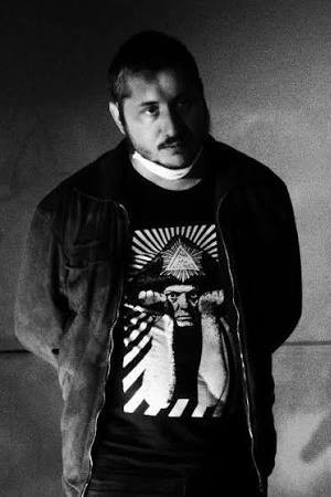 Claudio Ellovitch
