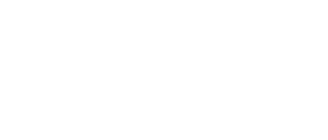Lang Tong — Logos 5