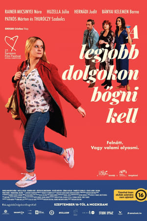 Things Worth Weeping For 9
