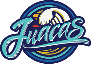 Juacas — Logos 1