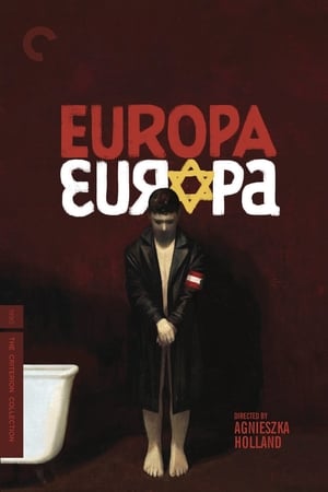 Europa Europa (1990)