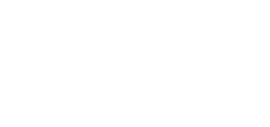 Nossa Vizinhança