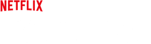 Thrash — Logos 12