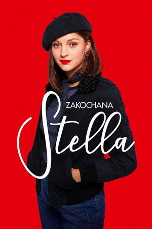 Image Zakochana Stella