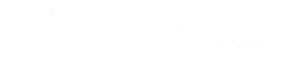 Piedade — Logos 1