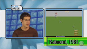 Ashes to Ashes: The Fall of Atari