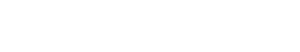/gFb6hGajDj4Qv7GIiidRTxgIFIk.png