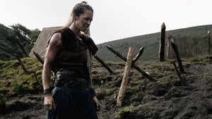 El Ultimo Vikingo (2018) DVDRIP LATINO