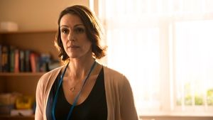 Doctor Foster 1 x 2