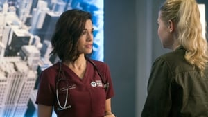 Chicago Med Temporada 2 Capitulo 23