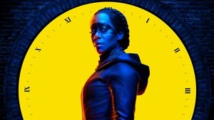 Watchmen (2019) online ελληνικοί υπότιτλοι