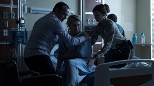 Eyewitness: 1×9