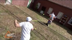 Épisode 5