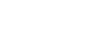 Je suis Karl