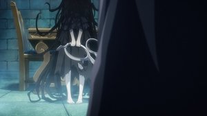 Overlord: Season 4 Episode 9