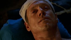 Lost: 1×3