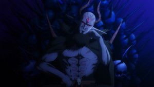 Hime-sama, “Goumon” no Jikan desu S2 – Episódio 1