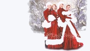 สะดุดรักวันคริสต์มาส (1954) White Christmas