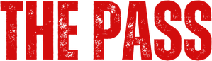 The Pass — Logos 1