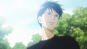 ちはやふる: 1×21