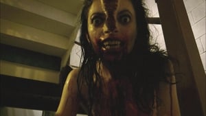 V/H/S (VHS: Las crónicas del miedo)