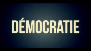 Democracy (s)? film complet