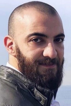 شادي قاسم's photo