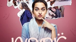 Noor (2017) Hindi HD