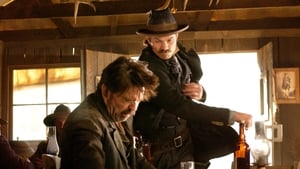 Deadwood: Sezon 2 Odcinek 6