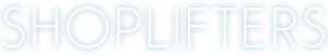 /gFl7RYEWu1myKxjIj80KXKKLnJJ.png