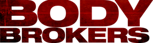Body Brokers