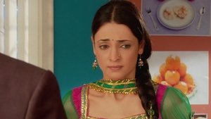 Iss Pyaar Ko Kya Naam Doon?: 1×56
