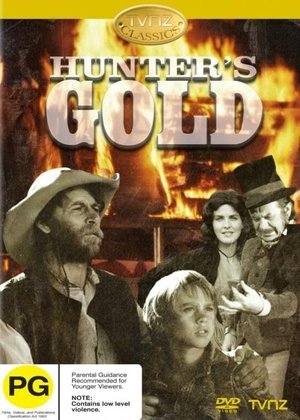 Hunter's Gold (1977)