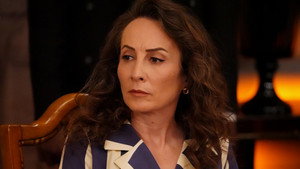 37. Episodio 37