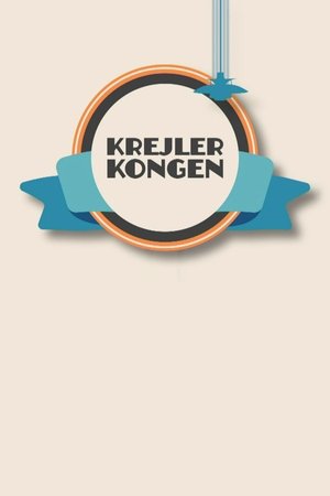 Image Krejlerkongen
