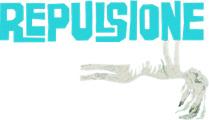 Repulsion — Logos 6