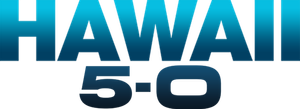 Hawaii 5-0