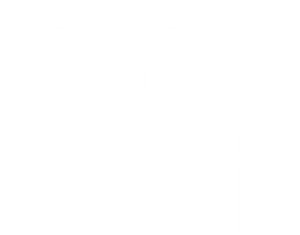 Primeiro Homem — Logos 3