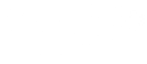 Estúpido Cupido — Logos 1