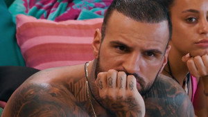 5. Episodio 5