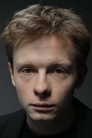 Ioann Kochkin